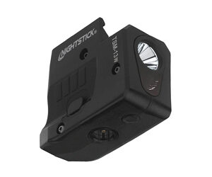 NITSM-13W_1.jpg NIGHTSTICK SUBCMPT WML P365 150L BLK