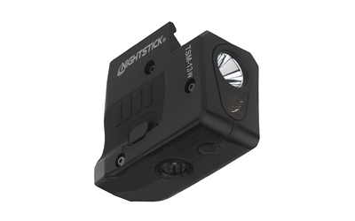 NITSM-13W_1.jpg NIGHTSTICK SUBCMPT WML P365 150L BLK