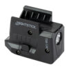 NITSM-13W_2.jpg NIGHTSTICK SUBCMPT WML P365 150L BLK