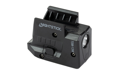 NITSM-13W_2.jpg NIGHTSTICK SUBCMPT WML P365 150L BLK