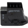 NITSM-13W_3.jpg NIGHTSTICK SUBCMPT WML P365 150L BLK