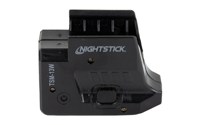 NITSM-13W_3.jpg NIGHTSTICK SUBCMPT WML P365 150L BLK
