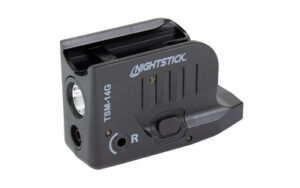 NITSM-14G_1.jpg NIGHTSTICK RCHRG LGT/LSR FOR GLK 43X