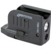 NIGHTSTICK RCHRG LGT/LSR FOR GLK 43X