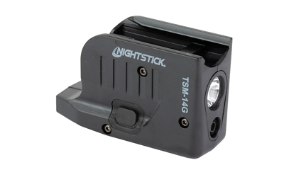NIGHTSTICK RCHRG LGT/LSR FOR GLK 43X