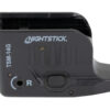 NIGHTSTICK RCHRG LGT/LSR FOR GLK 43X