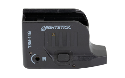 NIGHTSTICK RCHRG LGT/LSR FOR GLK 43X