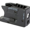 NIGHTSTICK RCHRG LGHT/LSR SW SHLD