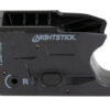 NIGHTSTICK RCHRG LGHT/LSR SW SHLD