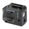 NITSM-16G_2.jpg NIGHTSTICK WML LASR HELLCAT 150L BLK