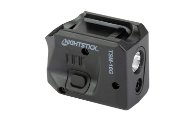 NITSM-16G_2.jpg NIGHTSTICK WML LASR HELLCAT 150L BLK