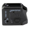 NITSM-16G_3.jpg NIGHTSTICK WML LASR HELLCAT 150L BLK