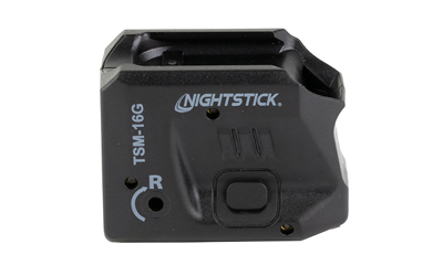NITSM-16G_3.jpg NIGHTSTICK WML LASR HELLCAT 150L BLK