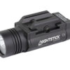 NITWM-30-GL_1.jpg NIGHTSTICK WPN FLSHLIGHT/LASER 1200L