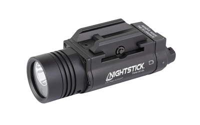 NITWM-30-GL_1.jpg NIGHTSTICK WPN FLSHLIGHT/LASER 1200L