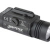 NITWM-30-GL_2.jpg NIGHTSTICK WPN FLSHLIGHT/LASER 1200L