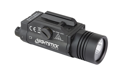 NITWM-30-GL_2.jpg NIGHTSTICK WPN FLSHLIGHT/LASER 1200L