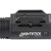 NITWM-30-GL_3.jpg NIGHTSTICK WPN FLSHLIGHT/LASER 1200L