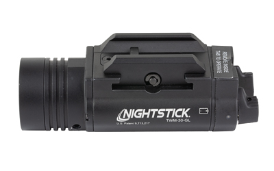 NITWM-30-GL_3.jpg NIGHTSTICK WPN FLSHLIGHT/LASER 1200L