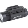 NITWM-30-T_1.jpg NIGHTSTICK FULLSZ WML TURBO 900L BLK