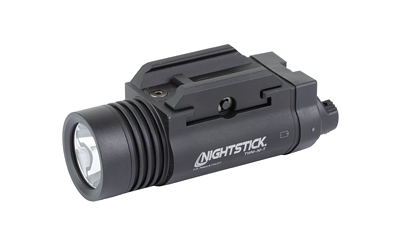 NITWM-30-T_1.jpg NIGHTSTICK FULLSZ WML TURBO 900L BLK