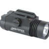 NITWM-30-T_2.jpg NIGHTSTICK FULLSZ WML TURBO 900L BLK