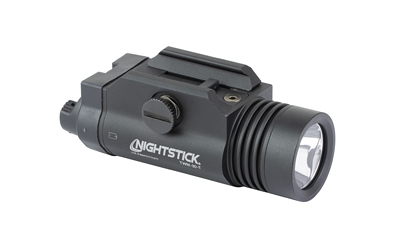 NITWM-30-T_2.jpg NIGHTSTICK FULLSZ WML TURBO 900L BLK