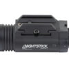 NITWM-30-T_3.jpg NIGHTSTICK FULLSZ WML TURBO 900L BLK