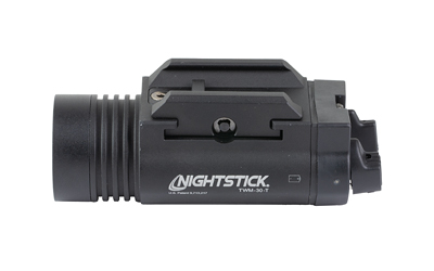 NITWM-30-T_3.jpg NIGHTSTICK FULLSZ WML TURBO 900L BLK