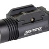 NITWM-30_1.jpg NIGHTSTICK WPN MNTD LIGHT 1200L BLK