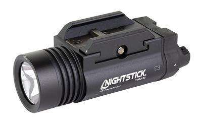 NITWM-30_1.jpg NIGHTSTICK WPN MNTD LIGHT 1200L BLK
