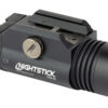 NITWM-30_2.jpg NIGHTSTICK WPN MNTD LIGHT 1200L BLK