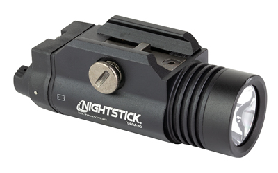 NITWM-30_2.jpg NIGHTSTICK WPN MNTD LIGHT 1200L BLK