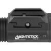 NITWM-30_3.jpg NIGHTSTICK WPN MNTD LIGHT 1200L BLK