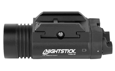 NITWM-30_3.jpg NIGHTSTICK WPN MNTD LIGHT 1200L BLK
