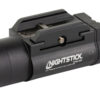 NITWM-350_1.jpg NIGHTSTICK WPN MNTD LIGHT 350L BLK