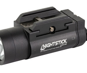 NITWM-350_1.jpg NIGHTSTICK WPN MNTD LIGHT 350L BLK