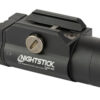 NITWM-350_2.jpg NIGHTSTICK WPN MNTD LIGHT 350L BLK