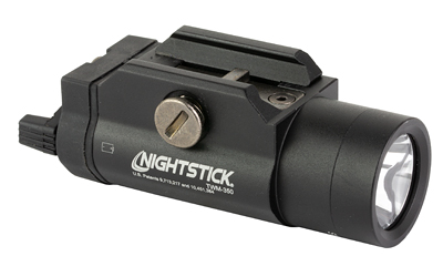 NITWM-350_2.jpg NIGHTSTICK WPN MNTD LIGHT 350L BLK