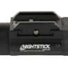 NITWM-350_3.jpg NIGHTSTICK WPN MNTD LIGHT 350L BLK
