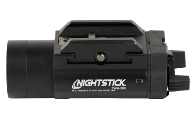 NITWM-350_3.jpg NIGHTSTICK WPN MNTD LIGHT 350L BLK