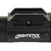 NIGHTSTICK WPN MNTD LIGHT 850L BLK