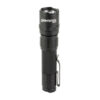NIUSB-320_1.jpg NIGHTSTICK USB RECHARGEABLE 320L