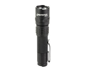 NIUSB-320_1.jpg NIGHTSTICK USB RECHARGEABLE 320L
