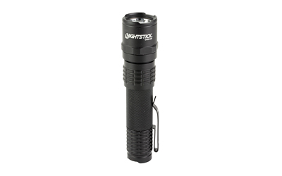 NIUSB-320_1.jpg NIGHTSTICK USB RECHARGEABLE 320L