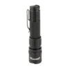 NIUSB-320_2.jpg NIGHTSTICK USB RECHARGEABLE 320L