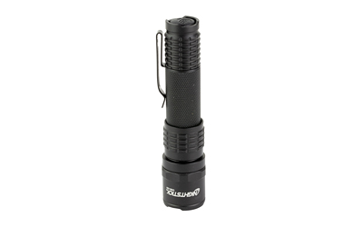 NIUSB-320_2.jpg NIGHTSTICK USB RECHARGEABLE 320L