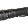 NIUSB-320_3.jpg NIGHTSTICK USB RECHARGEABLE 320L