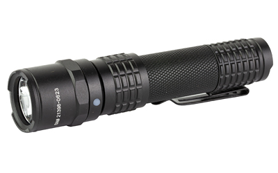 NIUSB-320_3.jpg NIGHTSTICK USB RECHARGEABLE 320L