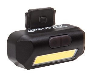 NIUSB-4510M_1.jpg NIGHTSTICK USB MOLLE CLIP GEAR LIGHT